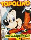 topolino 2477